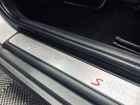 USED 2016 66 MINI HATCH 2.0 Cooper S Hatchback 5dr Petrol Manual Euro 6 (s/s) (192 ps) DUE IN...LowMiles|5Door|Chili|FinanceAvailable