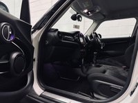 USED 2016 66 MINI HATCH 2.0 Cooper S Hatchback 5dr Petrol Manual Euro 6 (s/s) (192 ps) DUE IN...LowMiles|5Door|Chili|FinanceAvailable