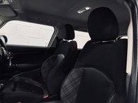 USED 2016 66 MINI HATCH 2.0 Cooper S Hatchback 5dr Petrol Manual Euro 6 (s/s) (192 ps) DUE IN...LowMiles|5Door|Chili|FinanceAvailable
