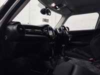 USED 2016 66 MINI HATCH 2.0 Cooper S Hatchback 5dr Petrol Manual Euro 6 (s/s) (192 ps) DUE IN...LowMiles|5Door|Chili|FinanceAvailable