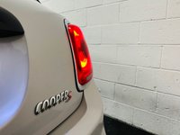 USED 2016 66 MINI HATCH 2.0 Cooper S Hatchback 5dr Petrol Manual Euro 6 (s/s) (192 ps) DUE IN...LowMiles|5Door|Chili|FinanceAvailable