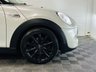 USED 2016 66 MINI HATCH 2.0 Cooper S Hatchback 5dr Petrol Manual Euro 6 (s/s) (192 ps) DUE IN...LowMiles|5Door|Chili|FinanceAvailable