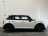USED 2016 66 MINI HATCH 2.0 Cooper S Hatchback 5dr Petrol Manual Euro 6 (s/s) (192 ps) DUE IN...LowMiles|5Door|Chili|FinanceAvailable