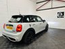 USED 2016 66 MINI HATCH 2.0 Cooper S Hatchback 5dr Petrol Manual Euro 6 (s/s) (192 ps) DUE IN...LowMiles|5Door|Chili|FinanceAvailable