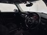 USED 2016 66 MINI HATCH 2.0 Cooper S Hatchback 5dr Petrol Manual Euro 6 (s/s) (192 ps) DUE IN...LowMiles|5Door|Chili|FinanceAvailable