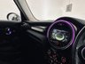 USED 2016 66 MINI HATCH 2.0 Cooper S Hatchback 5dr Petrol Manual Euro 6 (s/s) (192 ps) DUE IN...LowMiles|5Door|Chili|FinanceAvailable