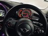 USED 2016 66 MINI HATCH 2.0 Cooper S Hatchback 5dr Petrol Manual Euro 6 (s/s) (192 ps) DUE IN...LowMiles|5Door|Chili|FinanceAvailable