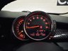 USED 2016 66 MINI HATCH 2.0 Cooper S Hatchback 5dr Petrol Manual Euro 6 (s/s) (192 ps) DUE IN...LowMiles|5Door|Chili|FinanceAvailable