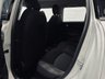 USED 2016 66 MINI HATCH 2.0 Cooper S Hatchback 5dr Petrol Manual Euro 6 (s/s) (192 ps) DUE IN...LowMiles|5Door|Chili|FinanceAvailable