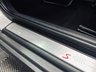 USED 2016 66 MINI HATCH 2.0 Cooper S Hatchback 5dr Petrol Manual Euro 6 (s/s) (192 ps) DUE IN...LowMiles|5Door|Chili|FinanceAvailable
