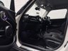 USED 2016 66 MINI HATCH 2.0 Cooper S Hatchback 5dr Petrol Manual Euro 6 (s/s) (192 ps) DUE IN...LowMiles|5Door|Chili|FinanceAvailable