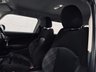 USED 2016 66 MINI HATCH 2.0 Cooper S Hatchback 5dr Petrol Manual Euro 6 (s/s) (192 ps) DUE IN...LowMiles|5Door|Chili|FinanceAvailable