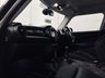 USED 2016 66 MINI HATCH 2.0 Cooper S Hatchback 5dr Petrol Manual Euro 6 (s/s) (192 ps) DUE IN...LowMiles|5Door|Chili|FinanceAvailable
