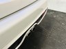 USED 2016 66 MINI HATCH 2.0 Cooper S Hatchback 5dr Petrol Manual Euro 6 (s/s) (192 ps) DUE IN...LowMiles|5Door|Chili|FinanceAvailable
