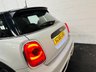 USED 2016 66 MINI HATCH 2.0 Cooper S Hatchback 5dr Petrol Manual Euro 6 (s/s) (192 ps) DUE IN...LowMiles|5Door|Chili|FinanceAvailable