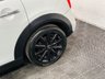USED 2016 66 MINI HATCH 2.0 Cooper S Hatchback 5dr Petrol Manual Euro 6 (s/s) (192 ps) DUE IN...LowMiles|5Door|Chili|FinanceAvailable