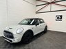 USED 2016 66 MINI HATCH 2.0 Cooper S Hatchback 5dr Petrol Manual Euro 6 (s/s) (192 ps) DUE IN...LowMiles|5Door|Chili|FinanceAvailable