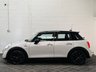 USED 2016 66 MINI HATCH 2.0 Cooper S Hatchback 5dr Petrol Manual Euro 6 (s/s) (192 ps) DUE IN...LowMiles|5Door|Chili|FinanceAvailable