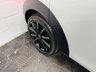 USED 2016 66 MINI HATCH 2.0 Cooper S Hatchback 5dr Petrol Manual Euro 6 (s/s) (192 ps) DUE IN...LowMiles|5Door|Chili|FinanceAvailable