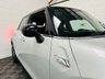 USED 2016 66 MINI HATCH 2.0 Cooper S Hatchback 5dr Petrol Manual Euro 6 (s/s) (192 ps) DUE IN...LowMiles|5Door|Chili|FinanceAvailable