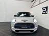 USED 2016 66 MINI HATCH 2.0 Cooper S Hatchback 5dr Petrol Manual Euro 6 (s/s) (192 ps) DUE IN...LowMiles|5Door|Chili|FinanceAvailable