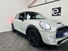 USED 2016 66 MINI HATCH 2.0 Cooper S Hatchback 5dr Petrol Manual Euro 6 (s/s) (192 ps) DUE IN...LowMiles|5Door|Chili|FinanceAvailable