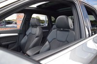 USED 2019 19 AUDI Q5 2.0 TDI 40 S line SUV 5dr Diesel S Tronic quattro Euro 6 (s/s) (190 ps) PAN ROOF / DIGITAL DASH / FSH