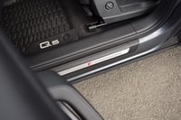 USED 2019 19 AUDI Q5 2.0 TDI 40 S line SUV 5dr Diesel S Tronic quattro Euro 6 (s/s) (190 ps) PAN ROOF / DIGITAL DASH / FSH