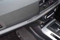 USED 2019 19 AUDI Q5 2.0 TDI 40 S line SUV 5dr Diesel S Tronic quattro Euro 6 (s/s) (190 ps) PAN ROOF / DIGITAL DASH / FSH