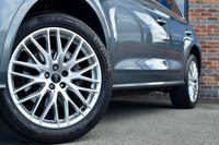 USED 2019 19 AUDI Q5 2.0 TDI 40 S line SUV 5dr Diesel S Tronic quattro Euro 6 (s/s) (190 ps) PAN ROOF / DIGITAL DASH / FSH