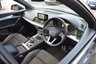 USED 2019 19 AUDI Q5 2.0 TDI 40 S line SUV 5dr Diesel S Tronic quattro Euro 6 (s/s) (190 ps) PAN ROOF / DIGITAL DASH / FSH