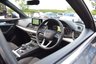 USED 2019 19 AUDI Q5 2.0 TDI 40 S line SUV 5dr Diesel S Tronic quattro Euro 6 (s/s) (190 ps) PAN ROOF / DIGITAL DASH / FSH