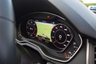 USED 2019 19 AUDI Q5 2.0 TDI 40 S line SUV 5dr Diesel S Tronic quattro Euro 6 (s/s) (190 ps) PAN ROOF / DIGITAL DASH / FSH