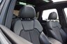 USED 2019 19 AUDI Q5 2.0 TDI 40 S line SUV 5dr Diesel S Tronic quattro Euro 6 (s/s) (190 ps) PAN ROOF / DIGITAL DASH / FSH
