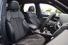 USED 2019 19 AUDI Q5 2.0 TDI 40 S line SUV 5dr Diesel S Tronic quattro Euro 6 (s/s) (190 ps) PAN ROOF / DIGITAL DASH / FSH