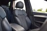 USED 2019 19 AUDI Q5 2.0 TDI 40 S line SUV 5dr Diesel S Tronic quattro Euro 6 (s/s) (190 ps) PAN ROOF / DIGITAL DASH / FSH