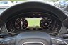 USED 2019 19 AUDI Q5 2.0 TDI 40 S line SUV 5dr Diesel S Tronic quattro Euro 6 (s/s) (190 ps) PAN ROOF / DIGITAL DASH / FSH