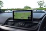 USED 2019 19 AUDI Q5 2.0 TDI 40 S line SUV 5dr Diesel S Tronic quattro Euro 6 (s/s) (190 ps) PAN ROOF / DIGITAL DASH / FSH