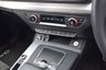 USED 2019 19 AUDI Q5 2.0 TDI 40 S line SUV 5dr Diesel S Tronic quattro Euro 6 (s/s) (190 ps) PAN ROOF / DIGITAL DASH / FSH