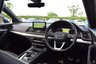 USED 2019 19 AUDI Q5 2.0 TDI 40 S line SUV 5dr Diesel S Tronic quattro Euro 6 (s/s) (190 ps) PAN ROOF / DIGITAL DASH / FSH