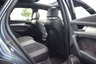 USED 2019 19 AUDI Q5 2.0 TDI 40 S line SUV 5dr Diesel S Tronic quattro Euro 6 (s/s) (190 ps) PAN ROOF / DIGITAL DASH / FSH