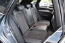 USED 2019 19 AUDI Q5 2.0 TDI 40 S line SUV 5dr Diesel S Tronic quattro Euro 6 (s/s) (190 ps) PAN ROOF / DIGITAL DASH / FSH