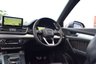 USED 2019 19 AUDI Q5 2.0 TDI 40 S line SUV 5dr Diesel S Tronic quattro Euro 6 (s/s) (190 ps) PAN ROOF / DIGITAL DASH / FSH