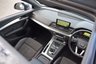 USED 2019 19 AUDI Q5 2.0 TDI 40 S line SUV 5dr Diesel S Tronic quattro Euro 6 (s/s) (190 ps) PAN ROOF / DIGITAL DASH / FSH