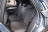 USED 2019 19 AUDI Q5 2.0 TDI 40 S line SUV 5dr Diesel S Tronic quattro Euro 6 (s/s) (190 ps) PAN ROOF / DIGITAL DASH / FSH