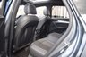 USED 2019 19 AUDI Q5 2.0 TDI 40 S line SUV 5dr Diesel S Tronic quattro Euro 6 (s/s) (190 ps) PAN ROOF / DIGITAL DASH / FSH