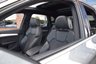 USED 2019 19 AUDI Q5 2.0 TDI 40 S line SUV 5dr Diesel S Tronic quattro Euro 6 (s/s) (190 ps) PAN ROOF / DIGITAL DASH / FSH