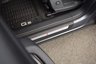 USED 2019 19 AUDI Q5 2.0 TDI 40 S line SUV 5dr Diesel S Tronic quattro Euro 6 (s/s) (190 ps) PAN ROOF / DIGITAL DASH / FSH