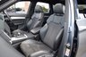 USED 2019 19 AUDI Q5 2.0 TDI 40 S line SUV 5dr Diesel S Tronic quattro Euro 6 (s/s) (190 ps) PAN ROOF / DIGITAL DASH / FSH
