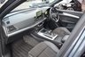 USED 2019 19 AUDI Q5 2.0 TDI 40 S line SUV 5dr Diesel S Tronic quattro Euro 6 (s/s) (190 ps) PAN ROOF / DIGITAL DASH / FSH